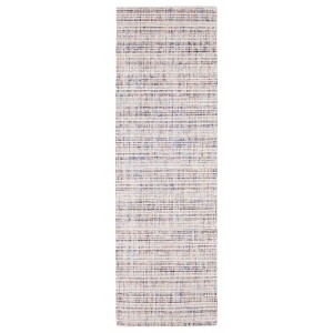 Oriental Weavers Circa CIR01 Ivory/ Multi Indoor Area Rug - 2'6" x 8' - 1 of 4