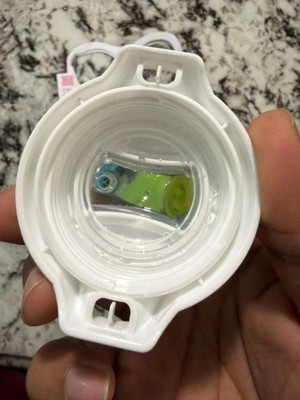 Guest review image 3 of 3, zoom in