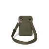 baggallini Women's Securtex® Anti-Theft Activity Small Crossbody Bag - 2 of 4
