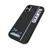 NFL NFC Historic Teams Sidebar MagSafe Compatible Cell Phone Case for Apple iPhone 17 Series - 2 of 4