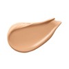 IT Cosmetics Bye Bye Under Eye Concealer - 0.4 fl oz - Ulta Beauty - 2 of 3