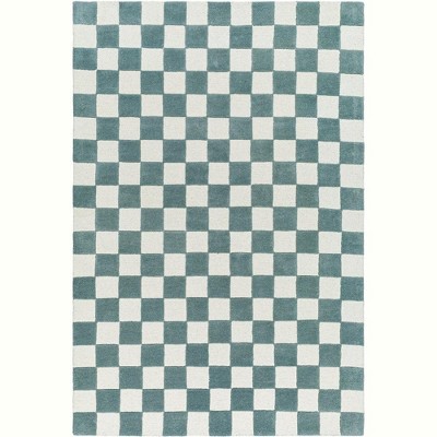 Mark & Day Branch Tufted Indoor Area Rugs