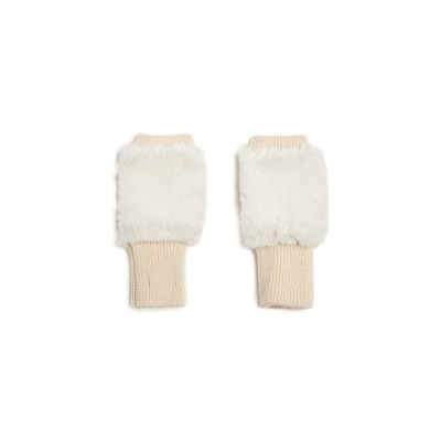 Women's Cypher Mittens - jocelyn