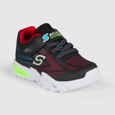 Children's hot sale skechers sale