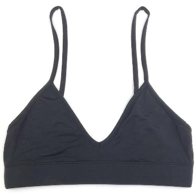 Women's Sleep Bra - Samantha Chang