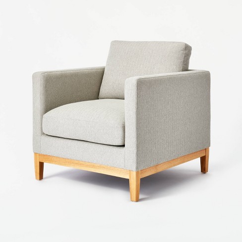 Target 2024 anywhere chair