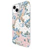 Kate Spade New York Apple iPhone 15 Plus/iPhone 14 Plus Protective Case with MagSafe - 4 of 4