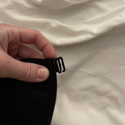 Guest review image 1 of 4, zoom in