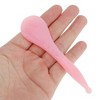 Unique Bargains Durable Muscle-poking Stick Scalp Massager 1 Pc - 4 of 4