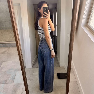 Guest review image 2 of 2, zoom in