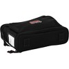 Gator GM-1W Wireless Mic System Gig Bag - 3 of 4