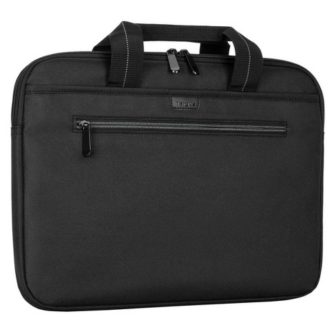 Laptop bag outlet targus