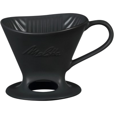 melitta coffee maker