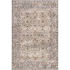 Nuloom SpinClean Machine Washable Area Rug - 2 of 4