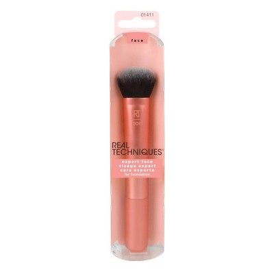 Real Techniques Expert Face Makeup Brush