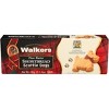 Walkers Shortbread Scottie Dog - Pack of 12 - 3.9 oz - 2 of 2