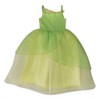 Disney Tiana Costume - Disney store - 2 of 4
