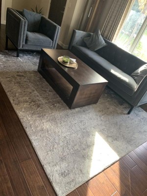 Guest review image 2 of 2, zoom in