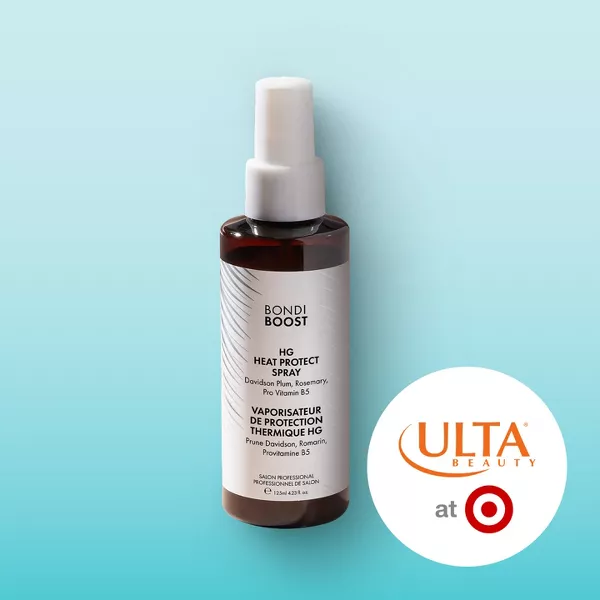 Ulta Beauty at Target