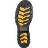 Men's Georgia Boot Eagle One Waterproof Pull On Work Boot - 2 of 4