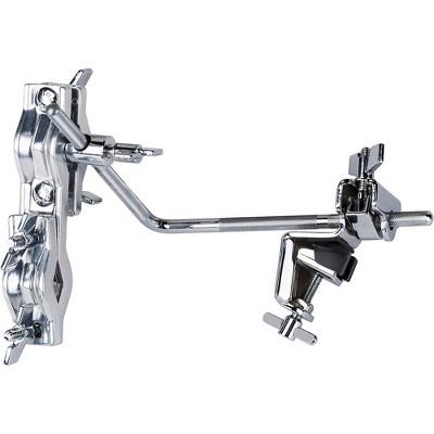 ddrum Mercury Hi-Hat-to-Bass-Drum Clamp