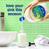Softsoap Moisturizing Liquid Hand Soap Pump - 2 of 4