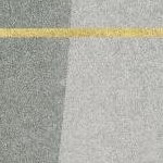 grey-1