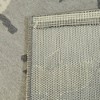 Traveler Kids' Rug Cream - Balta Rugs - 4 of 4