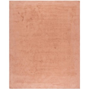 Easy Care ECR224 Table Tufted Machine Washable Indoor Rugs - Safavieh - 1 of 4