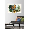 Trends International Jurassic World: Dominion - Dilophosaurus Focal Unframed Wall Poster Prints - 2 of 4
