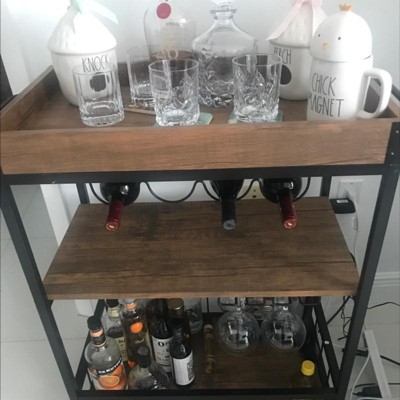 Guest review image 1 of 2, zoom in