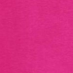 electric pink