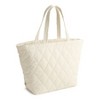 Vera Bradley Women's Outlet Ultralight Travel Tote Bag - 2 of 3