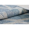 Momeni Hampton Ozzy Machine Loomed Indoor/Outdoor Rug - 4 of 4