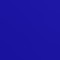black, royal blue