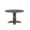 Acme wallace best sale dining table