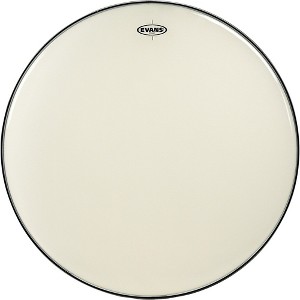 EVANS ES ET DrumHead - 1 of 2