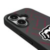 NCAA SEC Universities Quadtile Bump Cell Phone Case for Apple iPhone 17 Series - 4 of 4