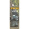 Eureka® Star Wars™ The Mandalorian Bookmark, 36 Per Pack, 6 Packs - 3 of 3