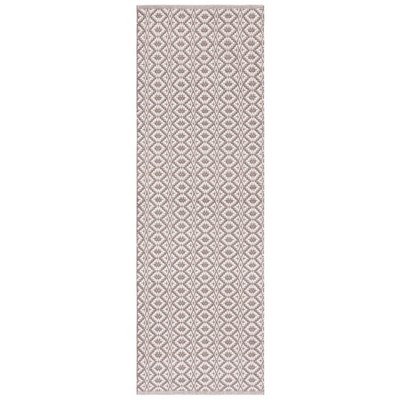 ivory/grey