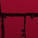 tampa bay buccaneers