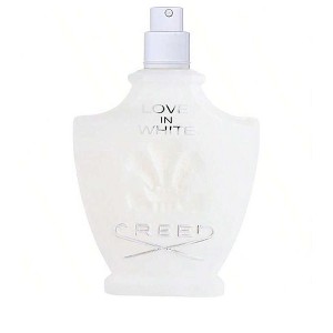 Creed Narcissus, Rice, Magnolia, Rose, Jasmine Women Eau De Parfum Spray 2.5 Oz *Tester 2005 Romantic 2.5 Oz - 1 of 1