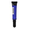 L.A. Girl Pro Conceal Blue Corrector - 0.28oz - 2 of 4