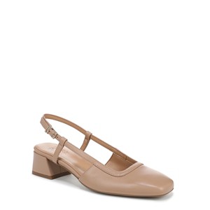 Naturalizer Women's Harper Slingback - 1 of 4