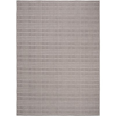 Bermuda BMU802 Power Loomed Rug - Safavieh