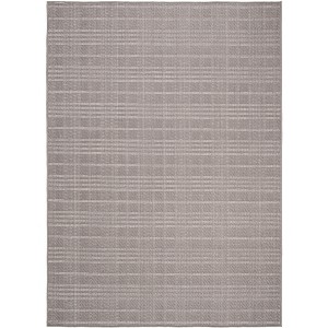 Bermuda BMU802 Power Loomed Rug - Safavieh - 1 of 3