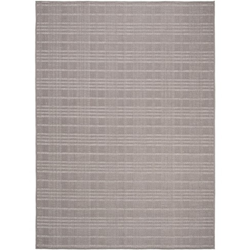 Bermuda BMU802 Power Loomed Rug - Safavieh - image 1 of 3