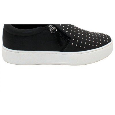 Women's Wo's Normande Sneakers - Very Volatile