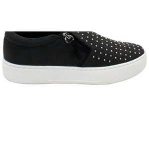Women's Wo's Normande Sneakers - Very Volatile - 1 of 4