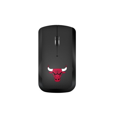 Keyscaper NBA Eastern Conference Teams Linen Wireless Mouse